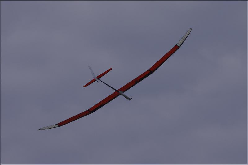 IMGP3280