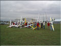 Photo de groupe 2