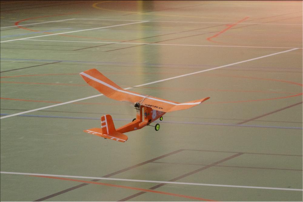 indoor 19022012 (1)
