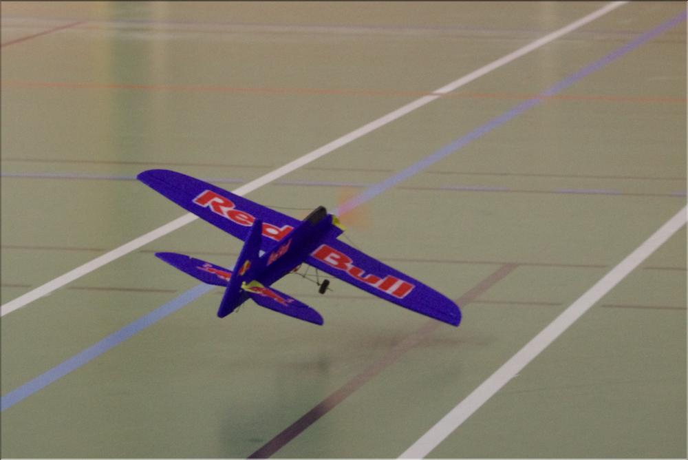 indoor 19022012 (5)