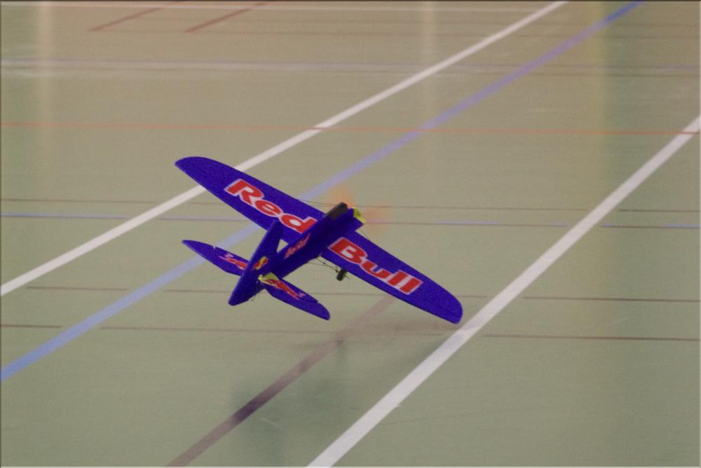 indoor 19022012 (6)