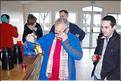 repas indoor 19022012 (18)