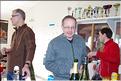 repas indoor 19022012 (21)