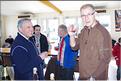 repas indoor 19022012 (22) repas indoor 19022012 (22)