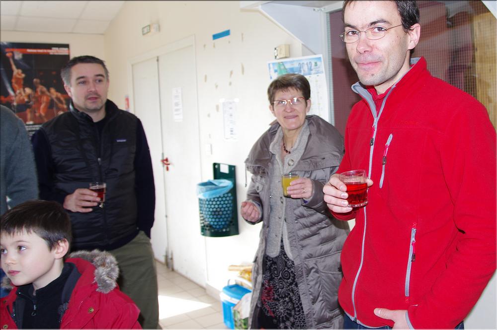 repas indoor 19022012 (23)