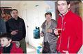 repas indoor 19022012 (23) repas indoor 19022012 (23)