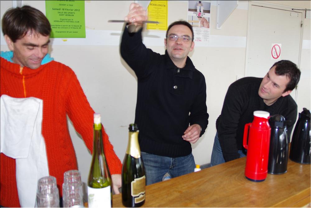 repas indoor 19022012 (24)