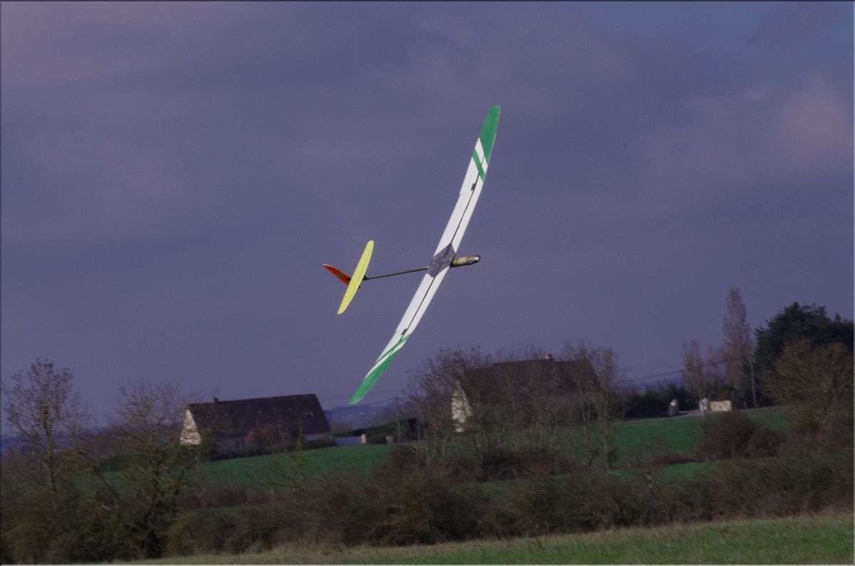 IMGP5055